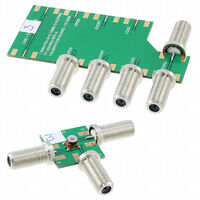 MABA-009210-CT17TB MABA-009210-CT17TB