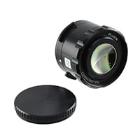 FLK-LENS/25MAC2_View 1 FLK-LENS/25MAC2_View 1