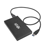 U457-025-AG2 U457-025-AG2