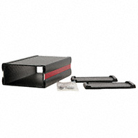 MFG_07503012 MFG_07503012