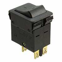 3130-F120-P7T1-W01Q-15A 3130-F120-P7T1-W01Q-15A