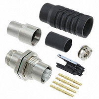 1-2823446-7 1-2823446-7