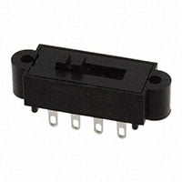 L203121TS03Q L203121TS03Q