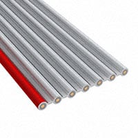8125 Series Ribbon Cable 7 Ct 8125 Series Ribbon Cable 7 Ct