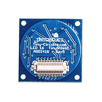 ASD2411-R-LA ASD2411-R-LA