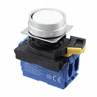 A22NN-MNM-NWA-G101-NN A22NN-MNM-NWA-G101-NN