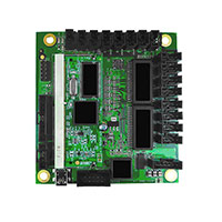 ET-8MS-OEM-1 ET-8MS-OEM-1