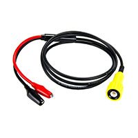 CT2431-x00-4 CT2431-x00-4