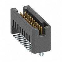 TFM-110-12-x-D-LC TFM-110-12-x-D-LC