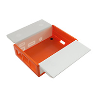 114991400_B 114991400_B