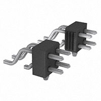 TSM Series TSM Series