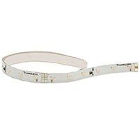 LUXEON XF-3014 CV LUXEON XF-3014 CV