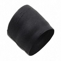 222A111-3-0 222A111-3-0