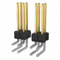 76350-x10-xx 76350-x10-xx