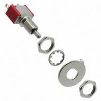 100SP5T2B5M1QEH 100SP5T2B5M1QEH