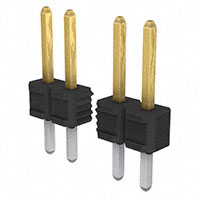 75188-x02-xx 75188-x02-xx