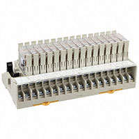 Klemmenblok Multiple-serie Klemmenblok Multiple-serie