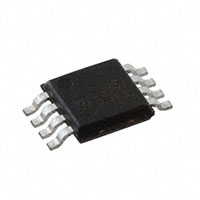 PI4ULS5V202UE PI4ULS5V202UE