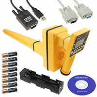 Markers Locator Markers Locator