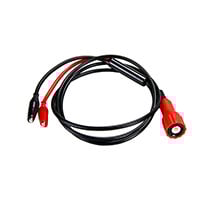 CT2431-x00-2 CT2431-x00-2