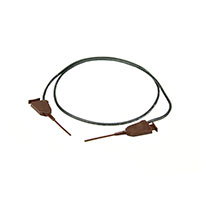 CT2406-xx-1 CT2406-xx-1