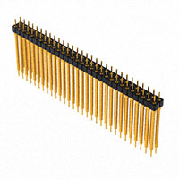 BBD-130-G-D BBD-130-G-D