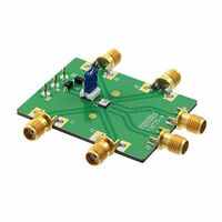 118777-HMC723LC3C 118777-HMC723LC3C