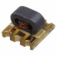 CX2039LNLT CX2039LNLT