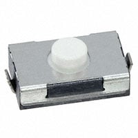 Tactile Switch SPST-NO Top Actuated Surface Mount Tactile Switch SPST-NO Top Actuated Surface Mount