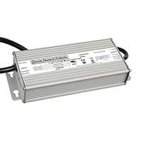 700mA 53 ~ 107V Constant Current LED Driver AC DC Converter Topology 1 Output 700mA 53 ~ 107V Constant Current LED Driver AC DC Converter Topology 1 Output