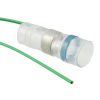 CWT-3809-W2 CWT-3809-W2