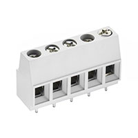 691256610005 691256610005