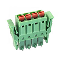 691304330004 691304330004