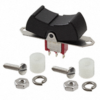 7105J10ZQE2 7105J10ZQE2