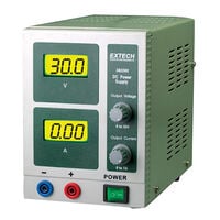 MFG_382200 MFG_382200