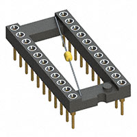 110-13-422-41-801000 110-13-422-41-801000