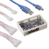 MCETOOLV2 Contents MCETOOLV2 Contents