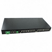 MB5416Ax-xx-DC Back MB5416Ax-xx-DC Back