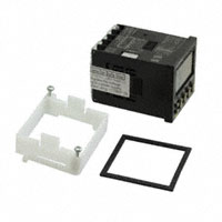 H7CX-A4D-N-DC1224 H7CX-A4D-N-DC1224