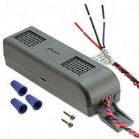 T8031 Sensors T8031 Sensors