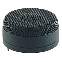 D26NC05-06 D26NC05-06