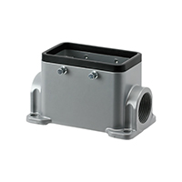 heavymate, C146 E Series heavymate, C146 E Series