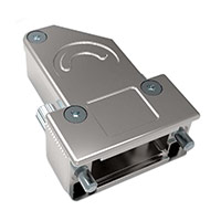 1-2308340-9,0 1-2308340-9,0