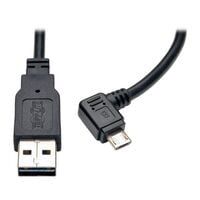 UR05C-003-RB UR05C-003-RB