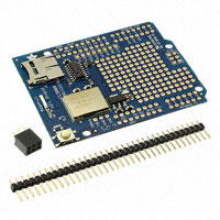 1491_Contents 1491_Contents