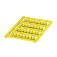 MFG_0831208 MFG_0831208