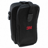 Specialized Carrying Case, Soft for use with Dynatel™ Series Specialized Carrying Case, Soft for use with Dynatel™ Series