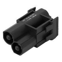 C146A02001E8 C146A02001E8