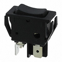 DF72J12P215QA DF72J12P215QA