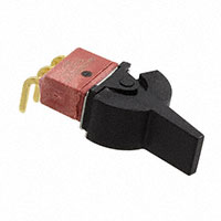 E101J2ABE2 E101J2ABE2